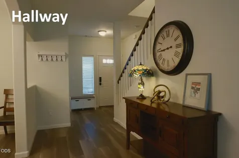 1004 Ruby Meadows Eagle Point OR 97524