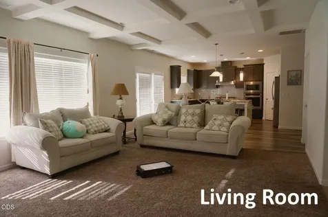 1004 Ruby Meadows Eagle Point OR 97524