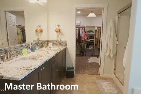 1004 Ruby Meadows Eagle Point OR 97524