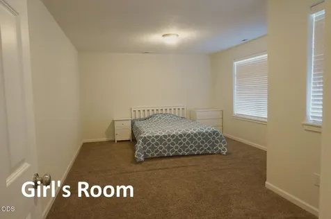 1004 Ruby Meadows Eagle Point OR 97524