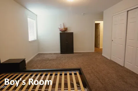 1004 Ruby Meadows Eagle Point OR 97524