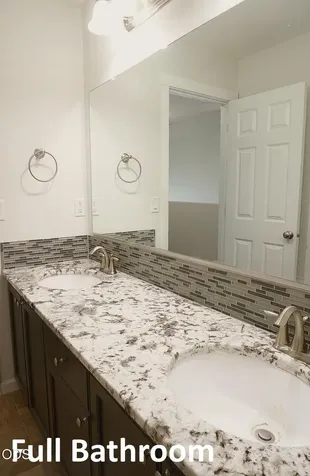 1004 Ruby Meadows Eagle Point OR 97524