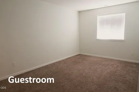 1004 Ruby Meadows Eagle Point OR 97524