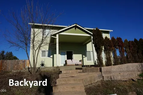 1004 Ruby Meadows Eagle Point OR 97524