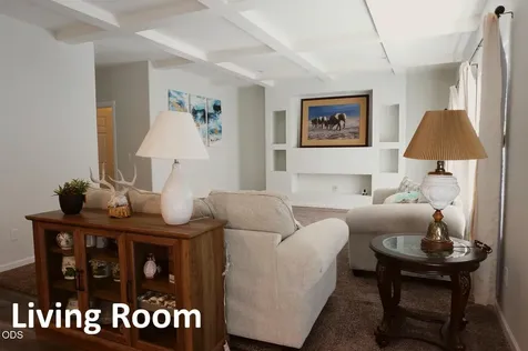 1004 Ruby Meadows Eagle Point OR 97524