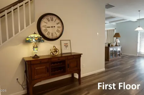 1004 Ruby Meadows Eagle Point OR 97524