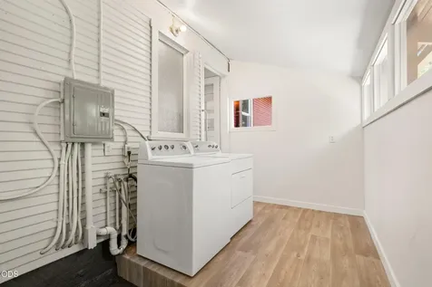105 Maple Street Phoenix OR 97535