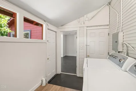 105 Maple Street Phoenix OR 97535