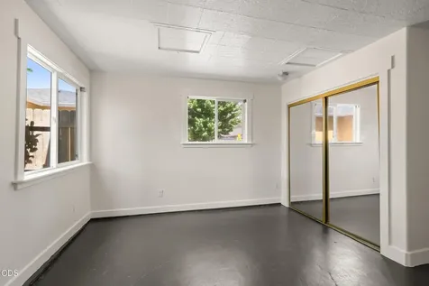 105 Maple Street Phoenix OR 97535