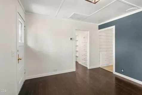 105 Maple Street Phoenix OR 97535