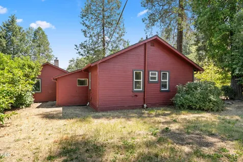 105 Maple Street Phoenix OR 97535