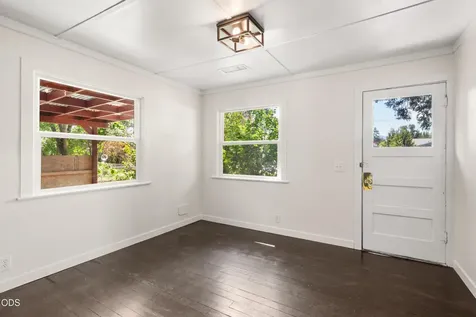 105 Maple Street Phoenix OR 97535