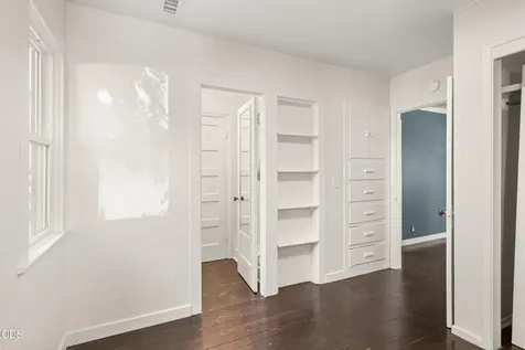 105 Maple Street Phoenix OR 97535