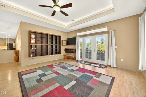 4600 Cloudcrest Drive Medford OR 97504