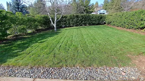 4600 Cloudcrest Drive Medford OR 97504