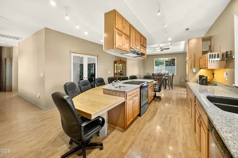 4600 Cloudcrest Drive Medford OR 97504
