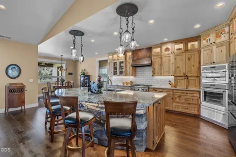 3645 NE Xenolith Street Terrebonne OR 97760