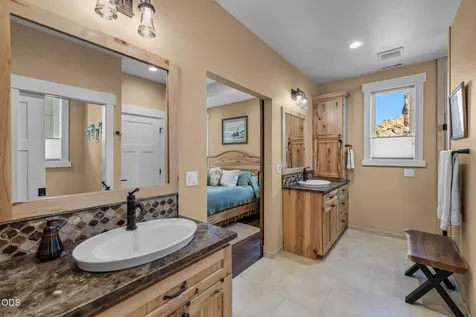3645 NE Xenolith Street Terrebonne OR 97760
