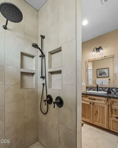 3645 NE Xenolith Street Terrebonne OR 97760