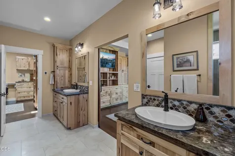 3645 NE Xenolith Street Terrebonne OR 97760