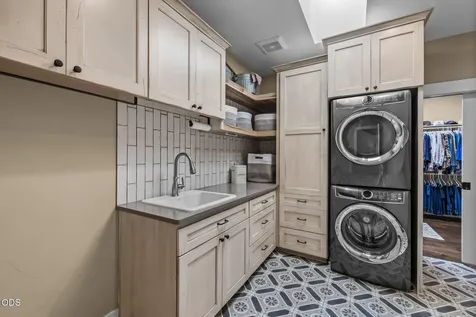 3645 NE Xenolith Street Terrebonne OR 97760