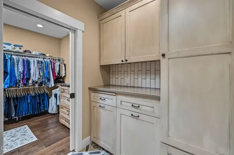 3645 NE Xenolith Street Terrebonne OR 97760