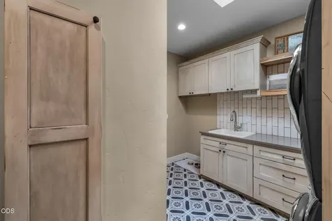 3645 NE Xenolith Street Terrebonne OR 97760