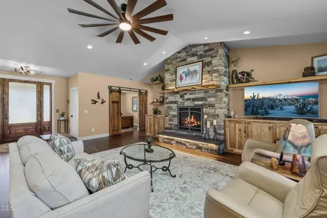 3645 NE Xenolith Street Terrebonne OR 97760