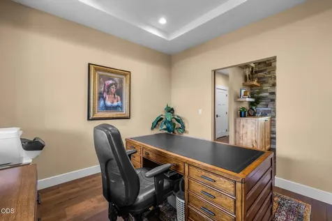 3645 NE Xenolith Street Terrebonne OR 97760