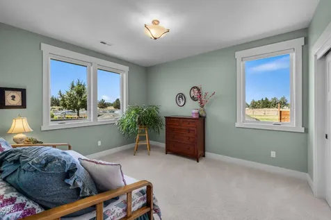 3645 NE Xenolith Street Terrebonne OR 97760
