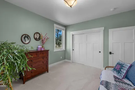 3645 NE Xenolith Street Terrebonne OR 97760