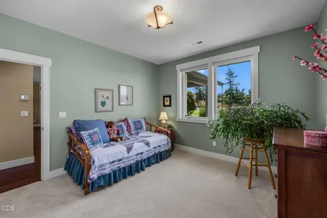 3645 NE Xenolith Street Terrebonne OR 97760
