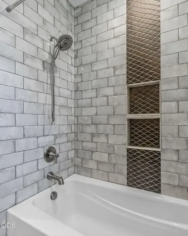 3645 NE Xenolith Street Terrebonne OR 97760