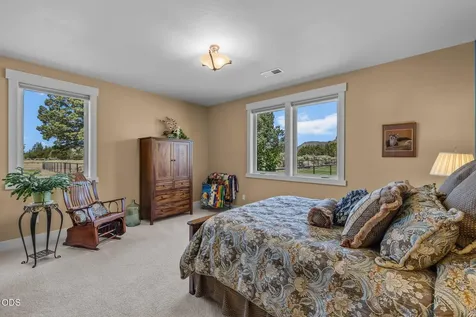 3645 NE Xenolith Street Terrebonne OR 97760