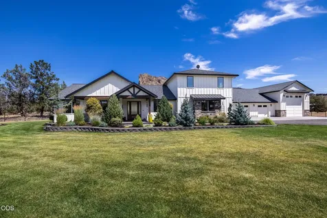 3645 NE Xenolith Street Terrebonne OR 97760