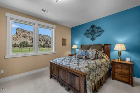 3645 NE Xenolith Street Terrebonne OR 97760