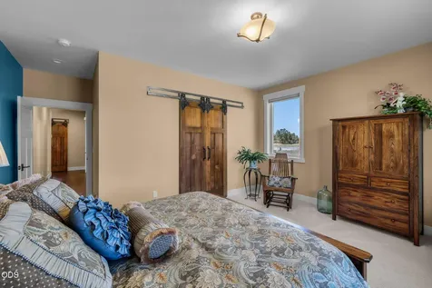 3645 NE Xenolith Street Terrebonne OR 97760
