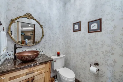 3645 NE Xenolith Street Terrebonne OR 97760
