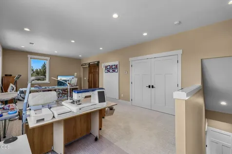 3645 NE Xenolith Street Terrebonne OR 97760