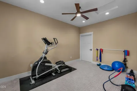 3645 NE Xenolith Street Terrebonne OR 97760