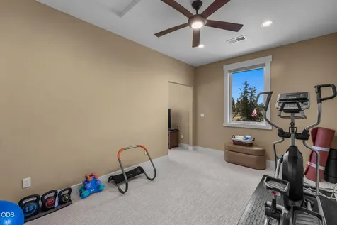 3645 NE Xenolith Street Terrebonne OR 97760