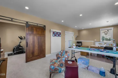 3645 NE Xenolith Street Terrebonne OR 97760