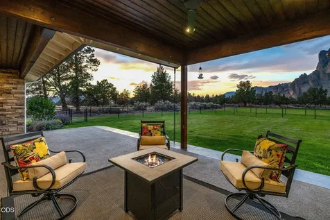 3645 NE Xenolith Street Terrebonne OR 97760