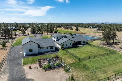 3645 NE Xenolith Street Terrebonne OR 97760