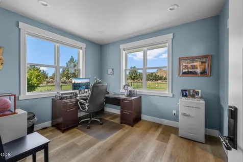 3645 NE Xenolith Street Terrebonne OR 97760