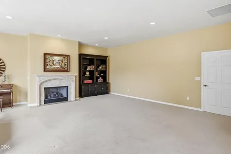 1500 NW 77th Street Redmond OR 97756
