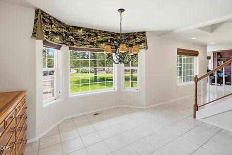 1500 NW 77th Street Redmond OR 97756