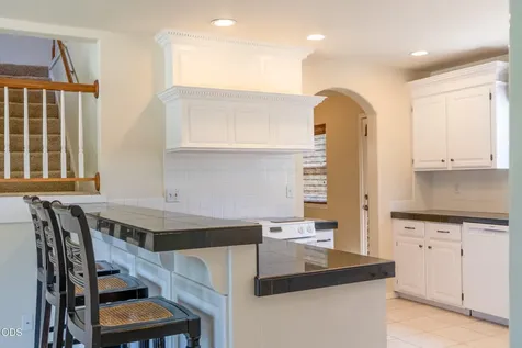 1500 NW 77th Street Redmond OR 97756