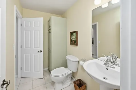 1500 NW 77th Street Redmond OR 97756