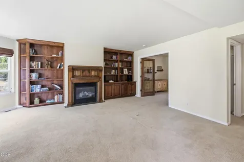 1500 NW 77th Street Redmond OR 97756